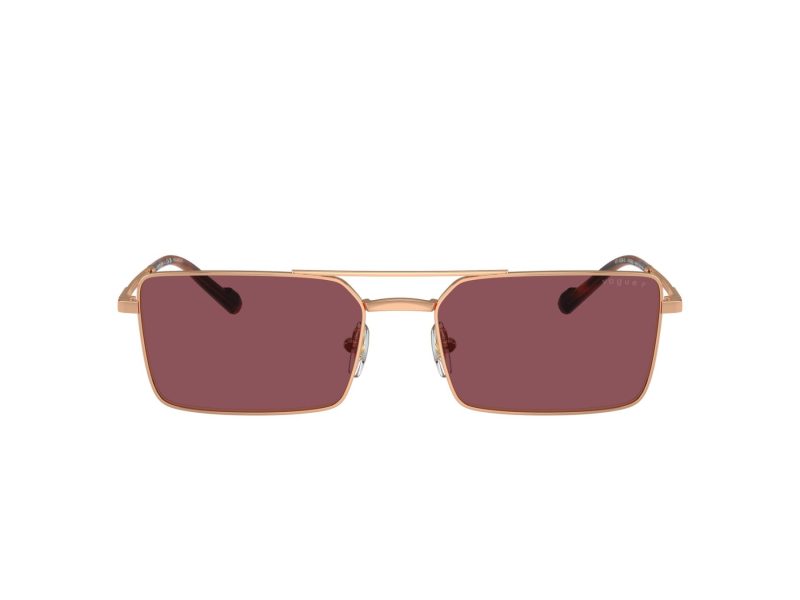 Vogue Aurinkolasit VO 4309S 51525Q