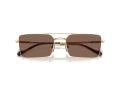 Vogue Aurinkolasit VO 4309S 848/73