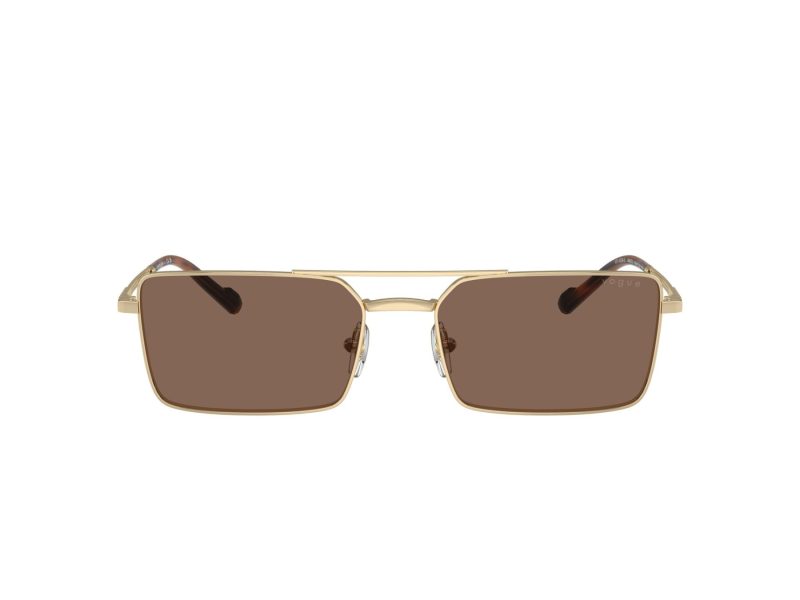 Vogue Aurinkolasit VO 4309S 848/73