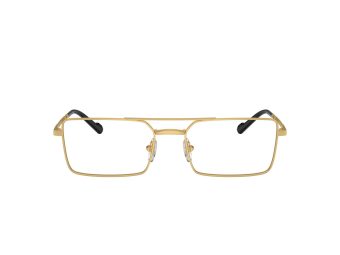 Vogue Silmalasit VO 4310 280