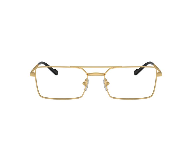 Vogue Silmalasit VO 4310 280