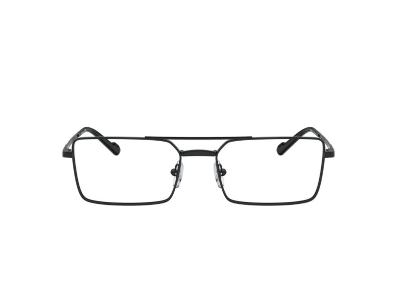 Vogue Silmalasit VO 4310 352