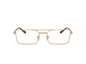 Vogue Silmalasit VO 4310 5152