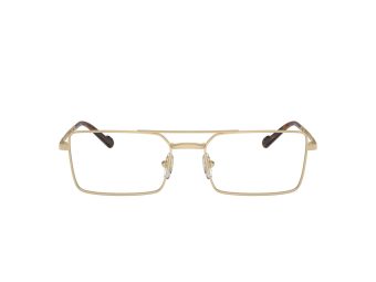 Vogue Silmalasit VO 4310 848