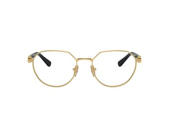 Vogue Silmalasit VO 4311B 280