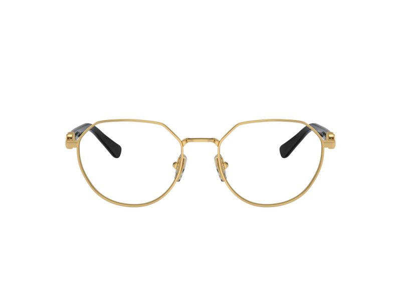 Vogue Silmalasit VO 4311B 280