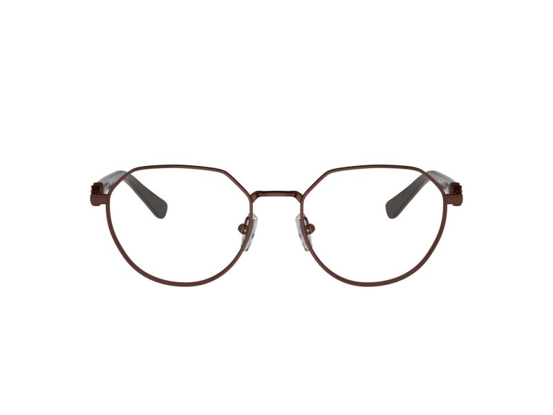 Vogue Silmalasit VO 4311B 5074