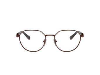 Vogue Silmalasit 4311B 5074