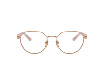 Vogue Silmalasit VO 4311B 5152