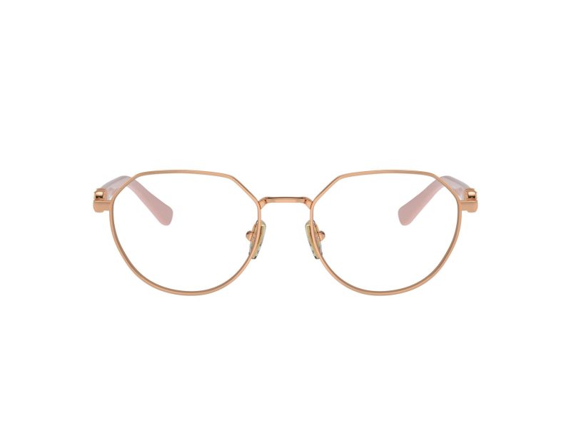 Vogue Silmalasit VO 4311B 5152