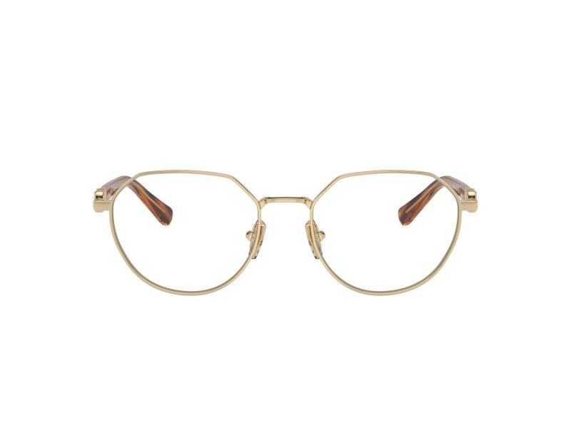 Vogue Silmalasit VO 4311B 848