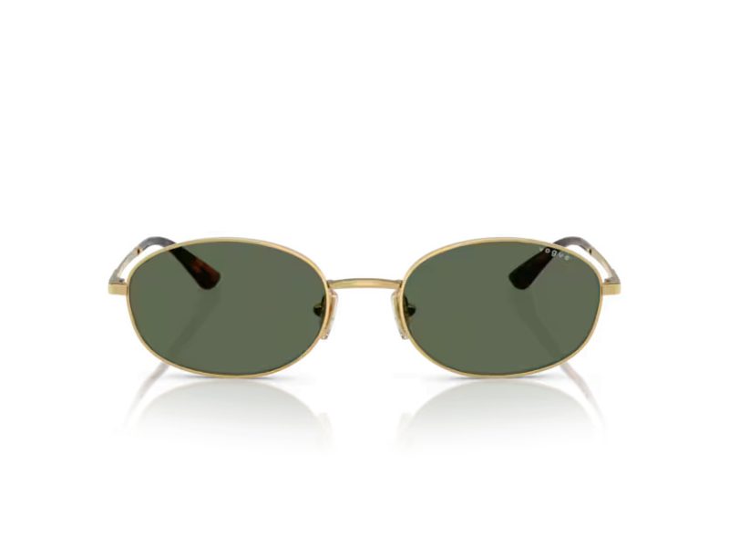 Vogue Aurinkolasit VO 4323S 280/71