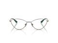 Vogue Silmalasit VO 4325 5138