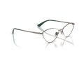 Vogue Silmalasit VO 4325 5138