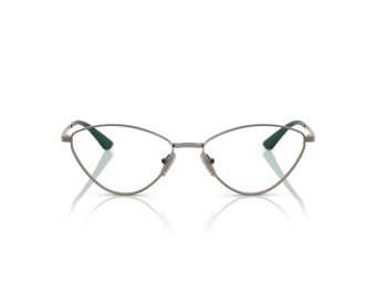 Vogue Silmalasit VO 4325 5138