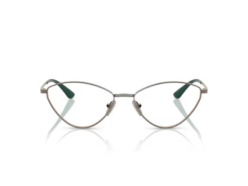 Vogue Silmalasit VO 4325 5138