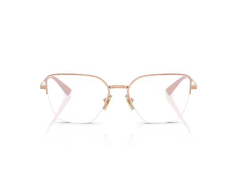 Vogue Silmalasit VO 4331 5207