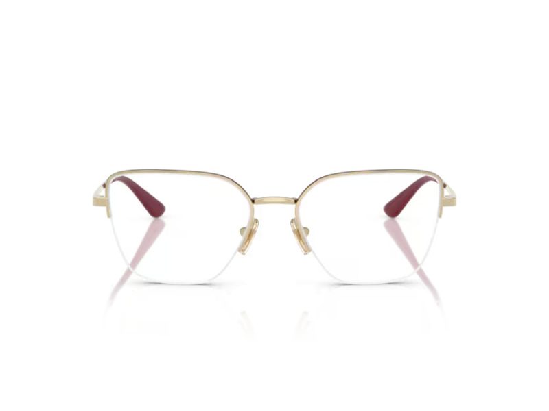 Vogue Silmalasit VO 4331 5208