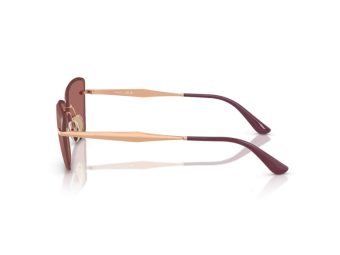 Vogue Aurinkolasit VO 4332S 515269