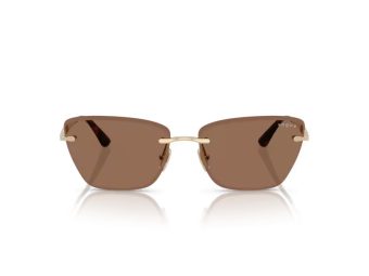 Vogue Aurinkolasit VO 4332S 848/73