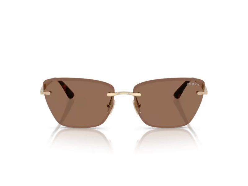 Vogue Aurinkolasit VO 4332S 848/73