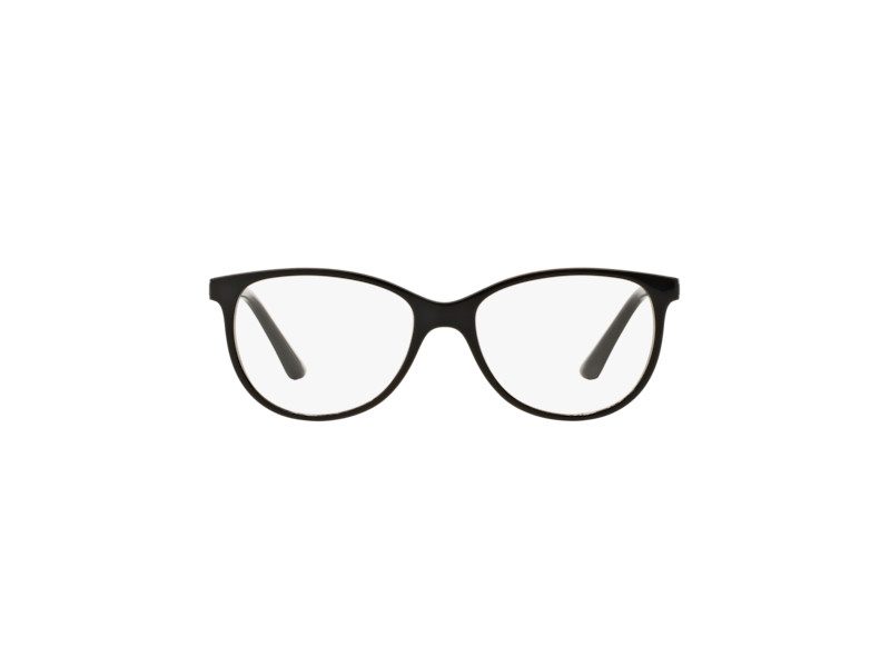 Vogue Silmalasit VO 5030 W827