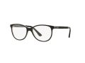 Vogue Silmalasit VO 5030 W827