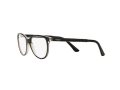 Vogue Silmalasit VO 5030 W827