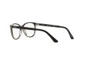 Vogue Silmalasit VO 5030 W827