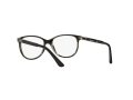 Vogue Silmalasit VO 5030 W827