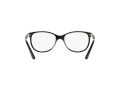 Vogue Silmalasit VO 5030 W827