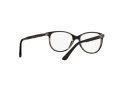 Vogue Silmalasit VO 5030 W827