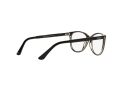 Vogue Silmalasit VO 5030 W827