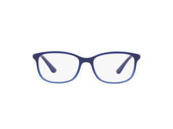 Vogue Silmalasit VO 5163 2559