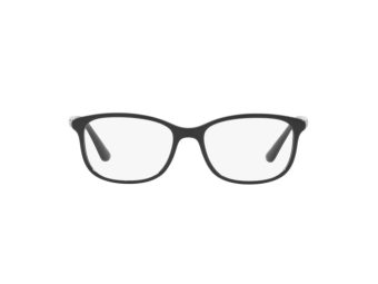 Vogue Silmalasit VO 5163 W44