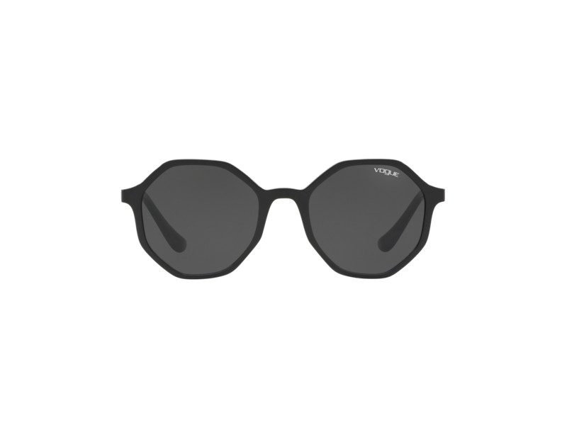 Vogue Aurinkolasit VO 5222S W44/87