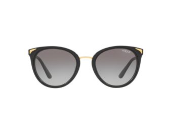 Vogue Aurinkolasit VO 5230S W44/11