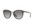 Vogue Aurinkolasit VO 5230S W44/11