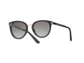 Vogue Aurinkolasit VO 5230S W44/11