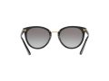 Vogue Aurinkolasit VO 5230S W44/11