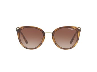 Vogue Aurinkolasit VO 5230S W656/13
