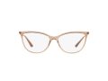 Vogue Silmalasit VO 5239 2735