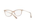 Vogue Silmalasit VO 5239 2735
