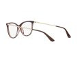 Vogue Silmalasit VO 5239 2907