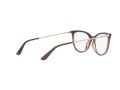 Vogue Silmalasit VO 5239 2907