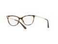 Vogue Silmalasit VO 5239 W656