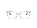 Vogue Silmalasit VO 5276 2745