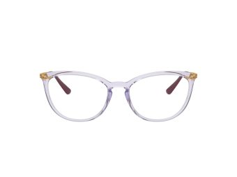 Vogue Silmalasit VO 5276 2745