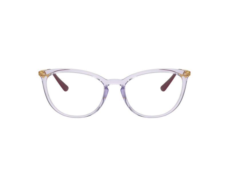Vogue Silmalasit VO 5276 2745