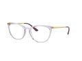 Vogue Silmalasit VO 5276 2745